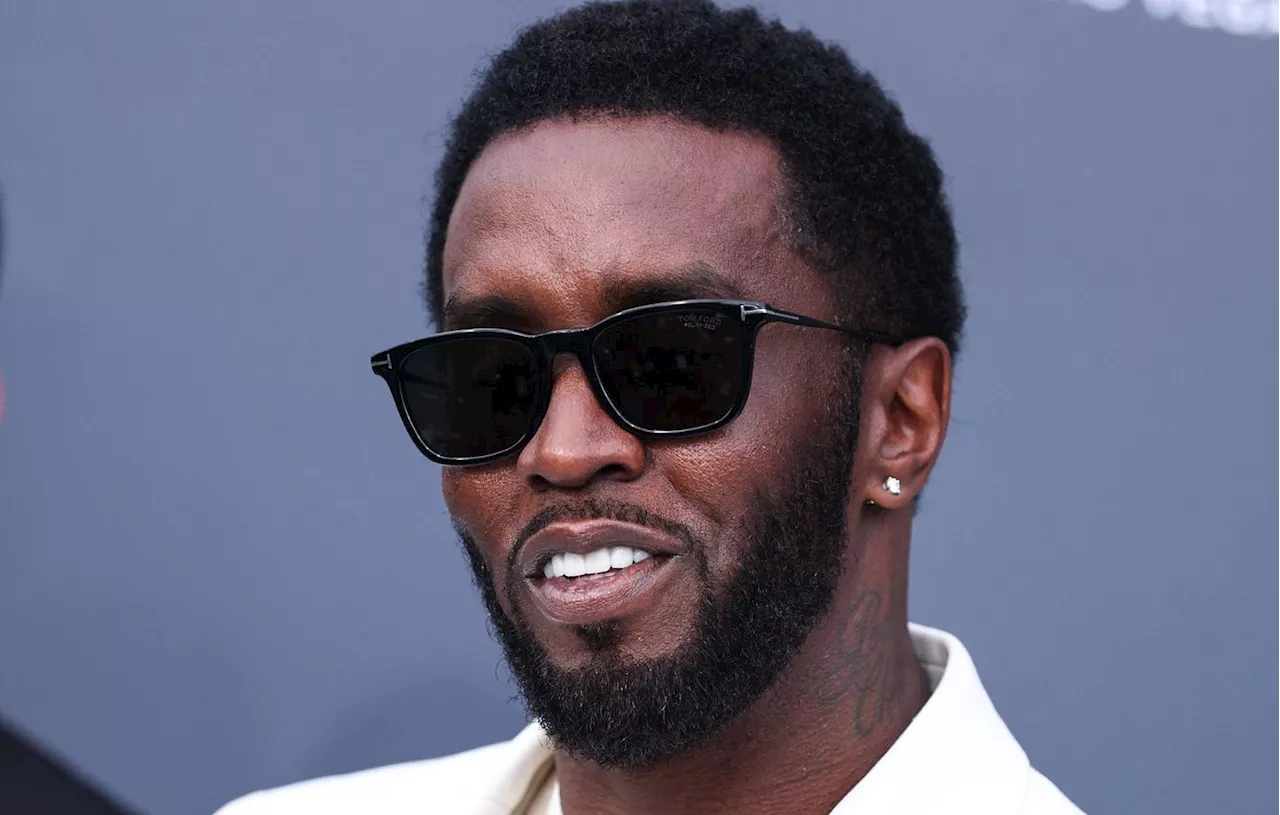 L'arrestation de P. Diddy : les rumeurs et intox qui circulent sur les réseaux sociaux