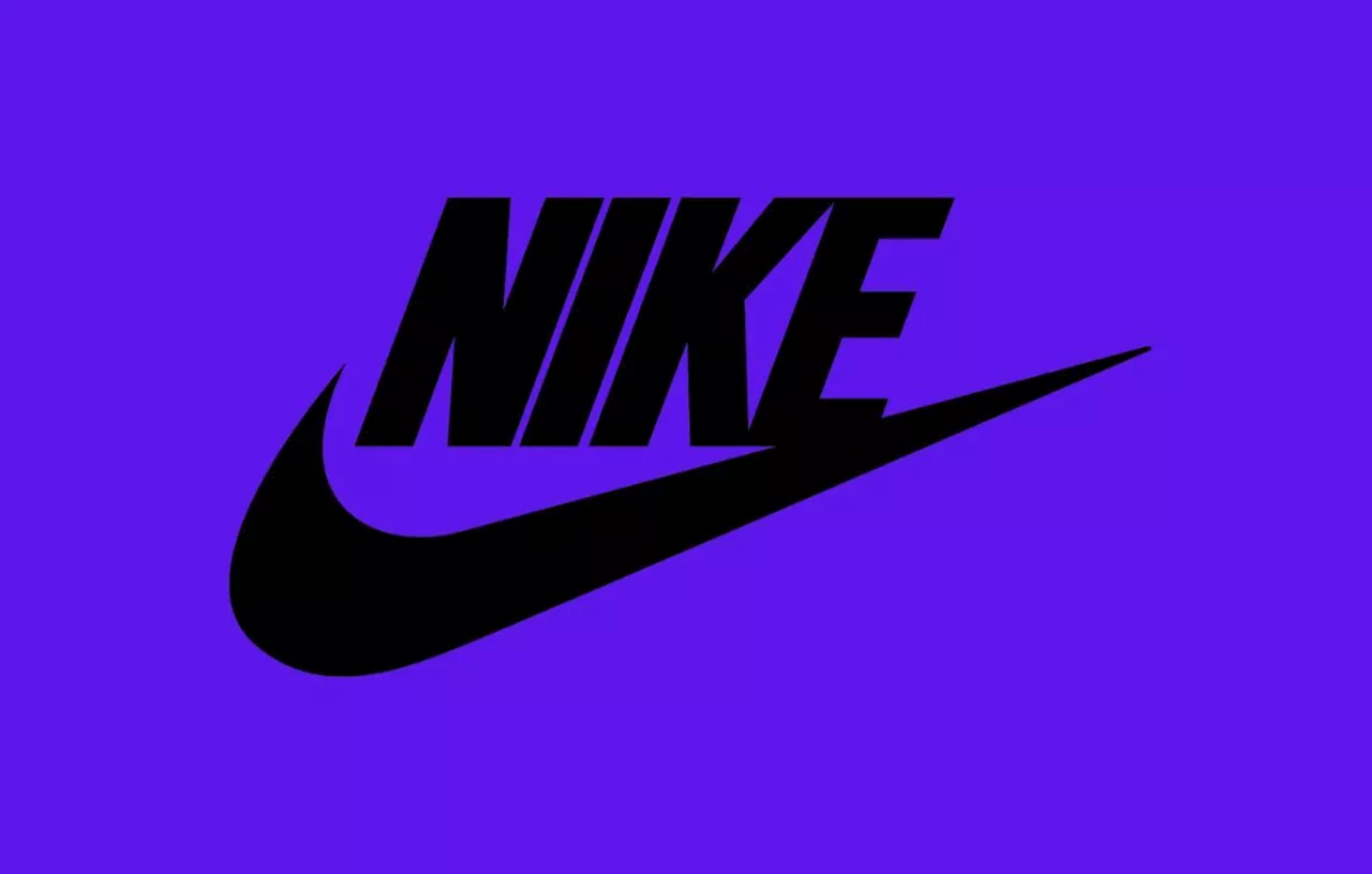 Nike fait sensation avec ces 3 célèbres Air Max à des prix rarement vu encore