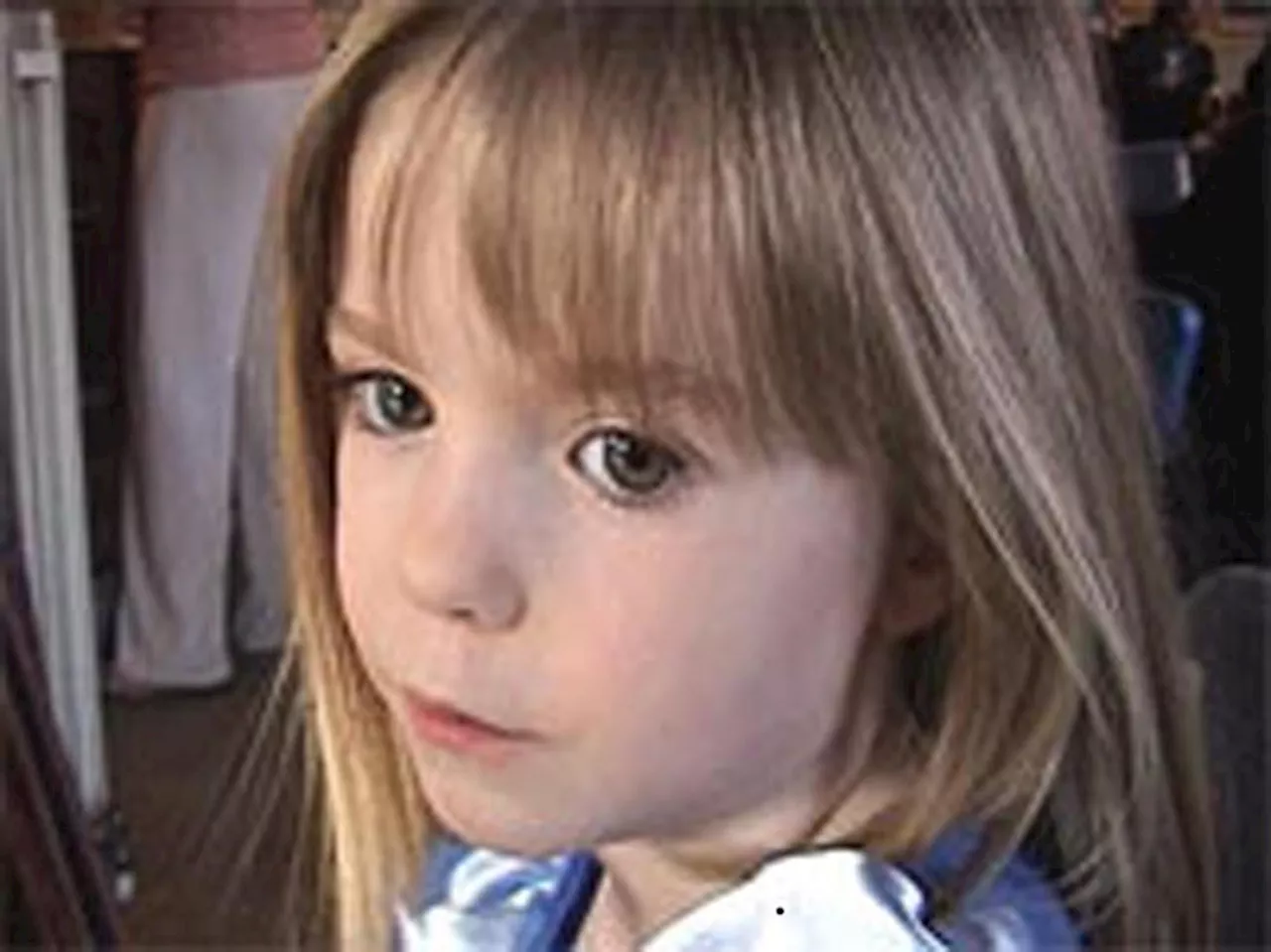 Maddie McCann, il sospettato confessa al compagno di cella: svolta nel caso, cosa ha detto