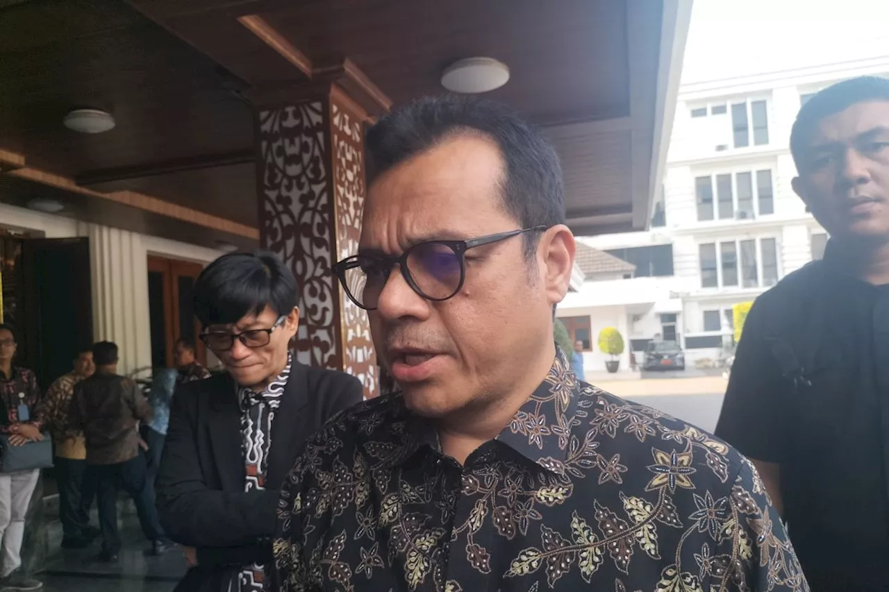 Kominfo targetkan PDN Batam selesai dalam waktu 3 tahun