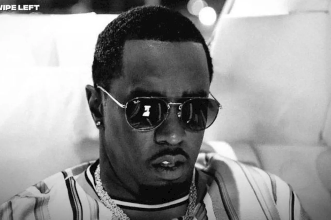 Pengacara sebut Sean “Diddy” Combs akan bersaksi di persidangan