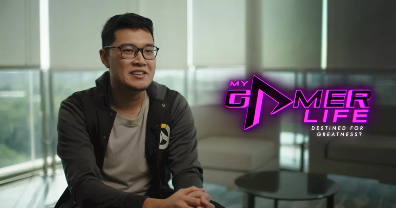 ‘A lot of sacrifices’: Overwatch 2 content creator reflects on community efforts that kick-started tournament