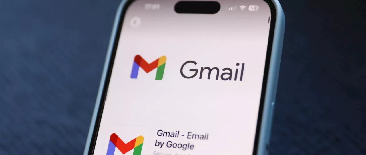 La nueva función de Gmail ahorra mucho tiempo