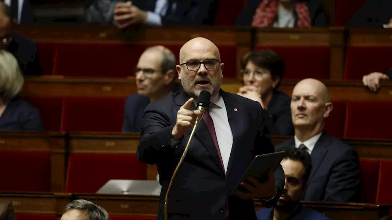 Fiscalité autour du CIR: France 2030 préconise la “nuance” plutôt que la “brutalité”