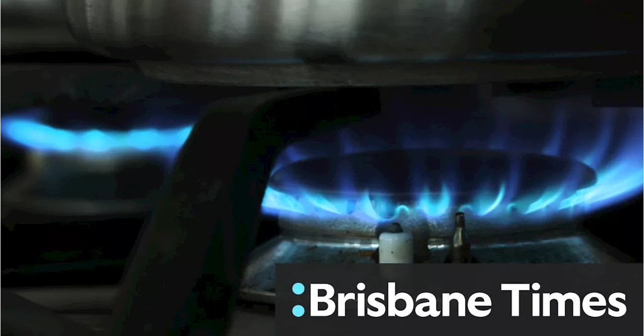 Australia running risk of gas crunch next winter, warns ACCC