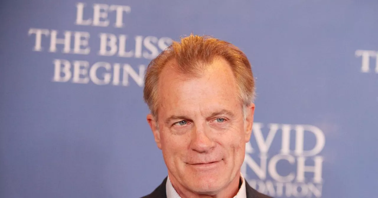 'Eine himmlische Familie'-Star Stephen Collins: Kollegen sprechen über Vorwürfe