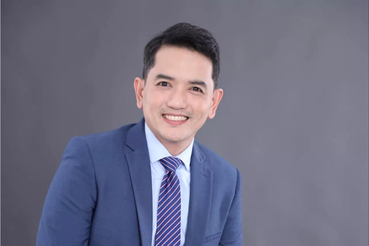 Razon’s by Glenn CEO nominated for EY Young Entrepreneur Award 2024