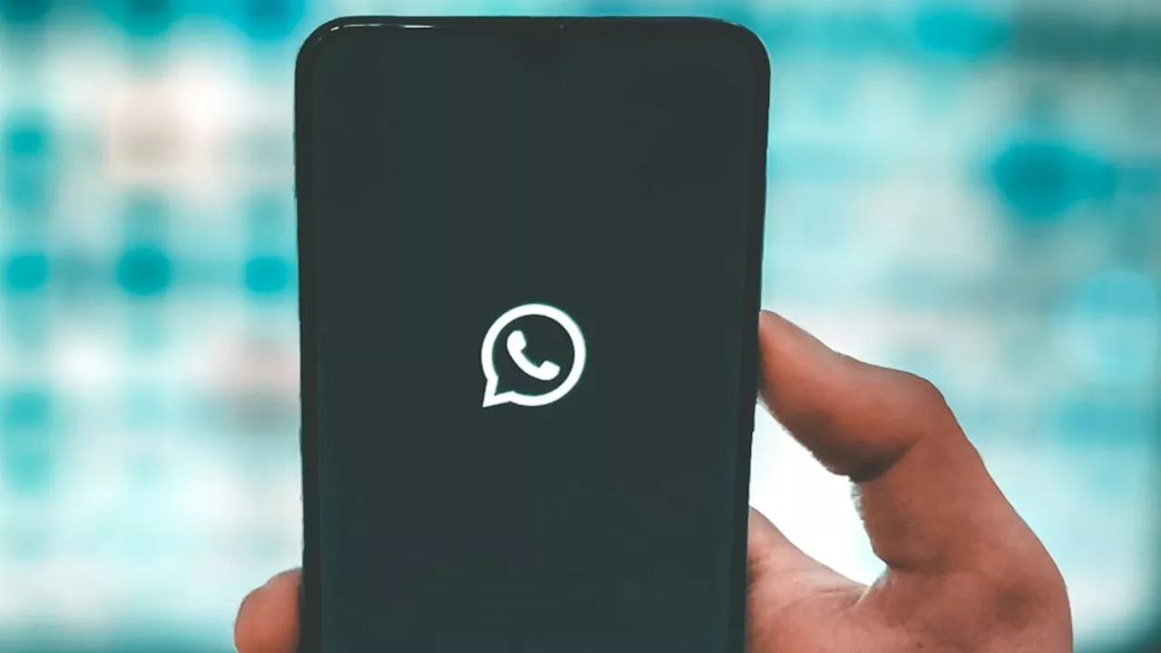 Meta Introduces AI-Powered Enhancements to WhatsApp