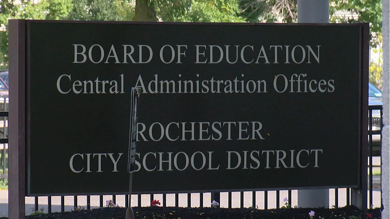 Parents' Rights Group Calls for Investigation into New York School District Over 'Race-Based' Hiring Practices