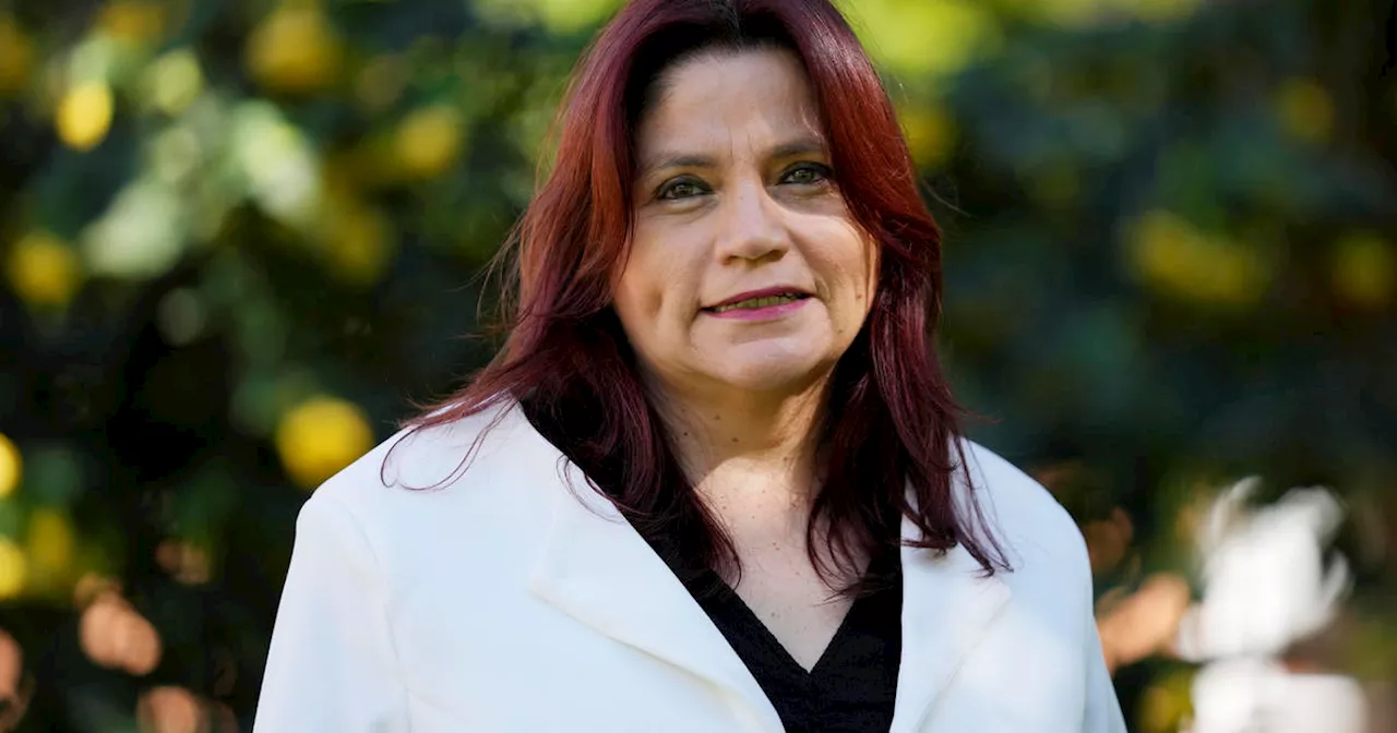 Former intelligence chief convicted of 'aggravated torture' of Colombian journalist sentenced to 12 years in prison