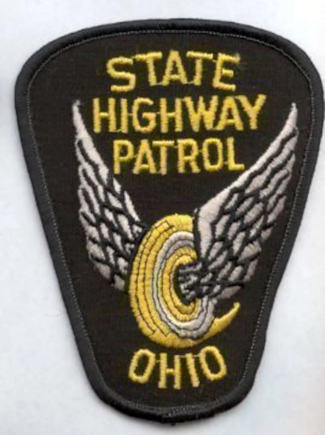 Wrong-way crash on Ohio Turnpike kills Lake County woman