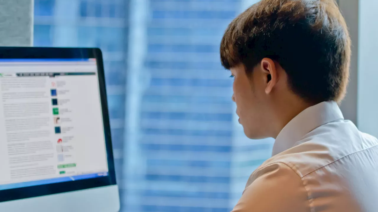 Morgan Stanley raises its price target for a Chinese tech giant it calls a ‘safe haven’