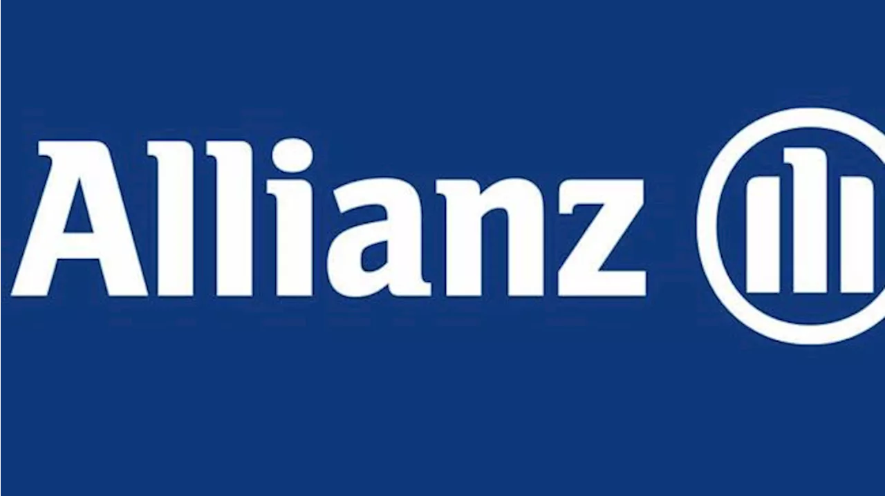 Mau Spin Off, OJK Cabut Izin UUS Asuransi Allianz Life Indonesia