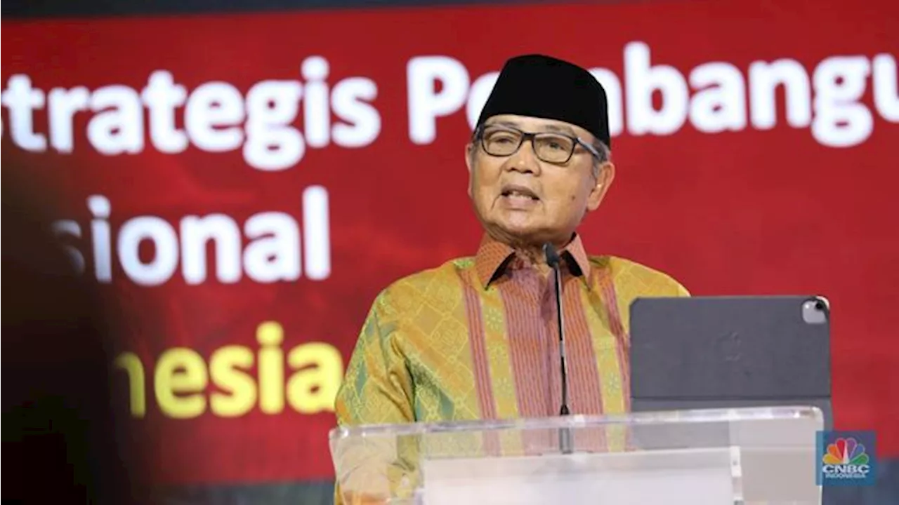 Negara Cuan Rp 81,56 T Jika Pajaki Harta Orang Kaya, Prabowo Siap?