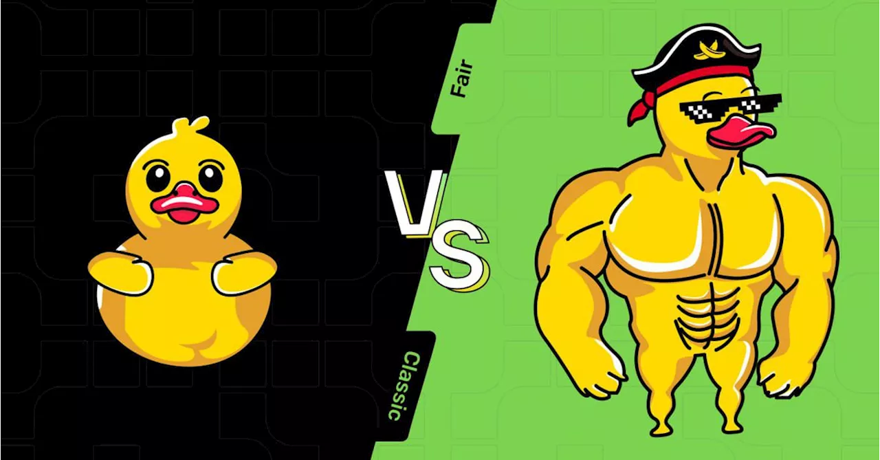 GraFun, Supported by Floki and DWF Labs, Brings Memecoin Frenzy to BNB Chain