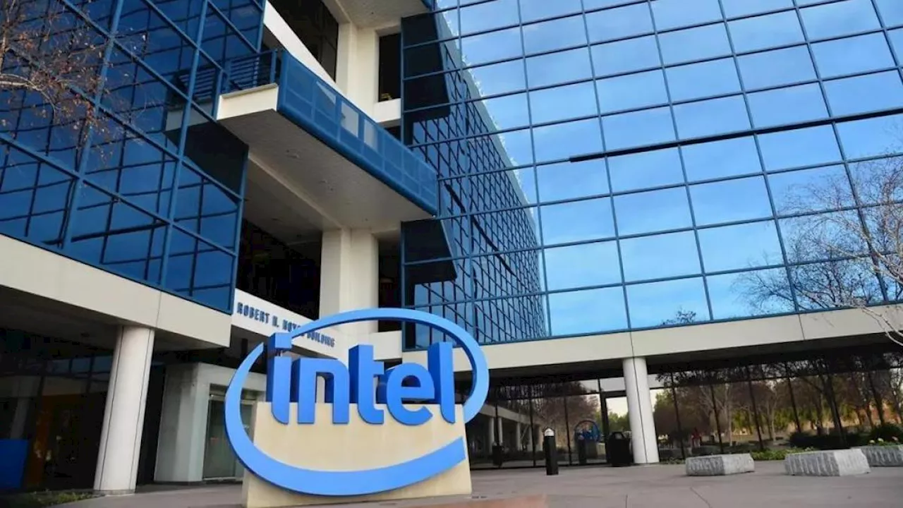 Intel, che cosa insegna lo stop alla mega factory di chip in Germania