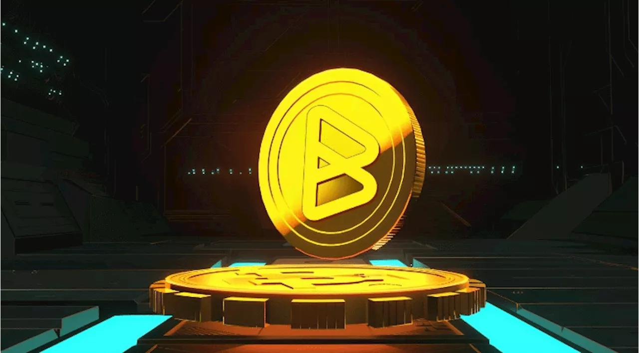 Altlayer Coin Price Analysis: Can Bitgert Deliver Higher Returns?