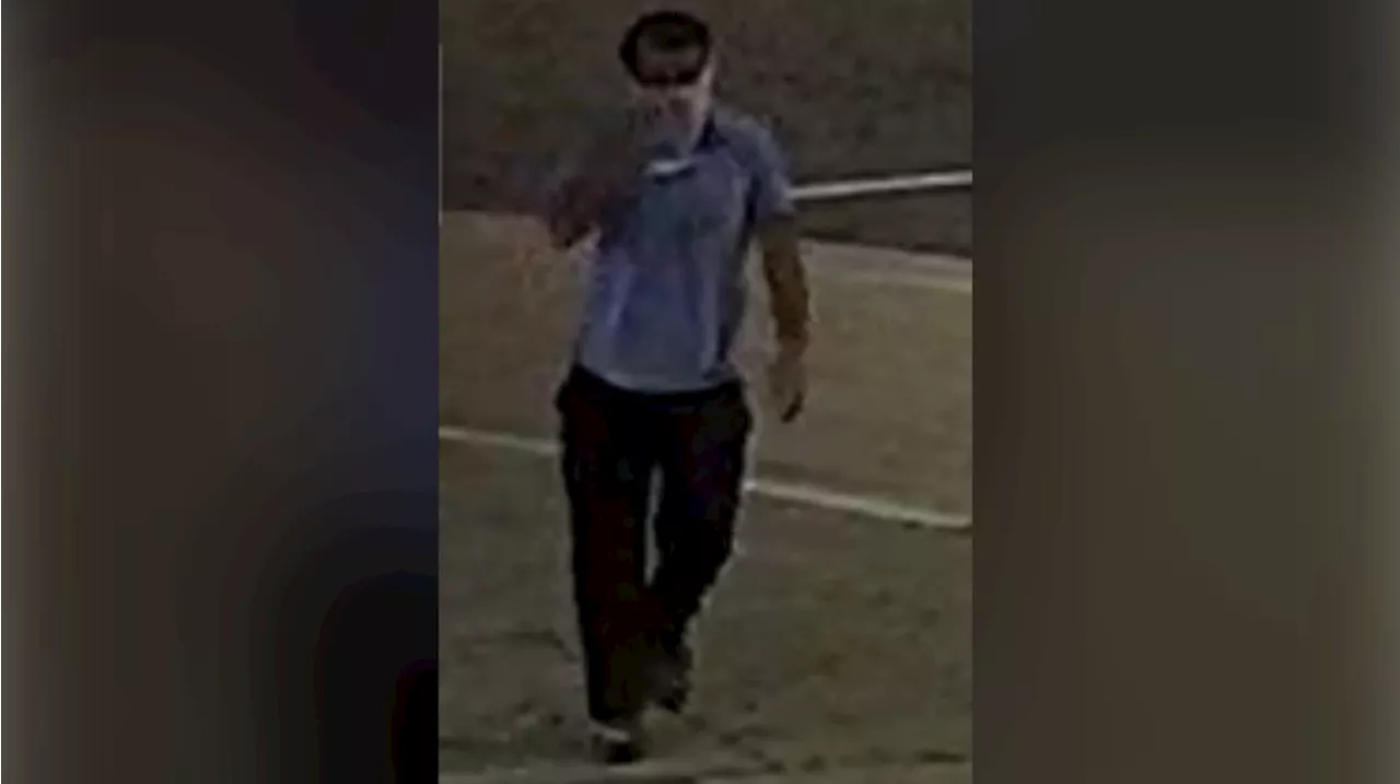 Suspect sought in connection with two 'violent' sexual assaults in Brampton