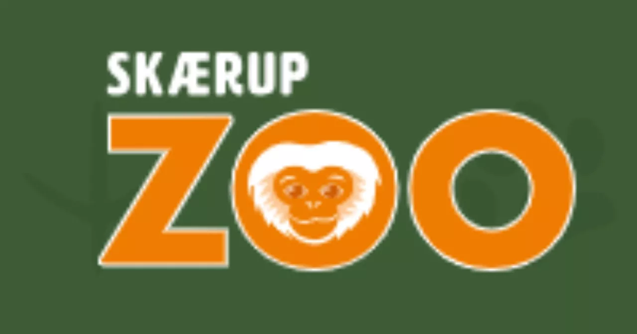 Dyr undslap fra zoologisk have: Nu opfordrer forening til, at man skyder den og dens unger