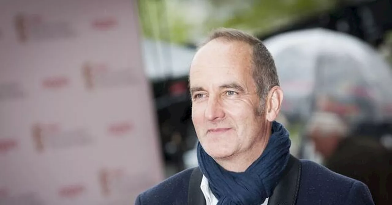 Grand Designs star warns homeowners there are 'just weeks' to save money