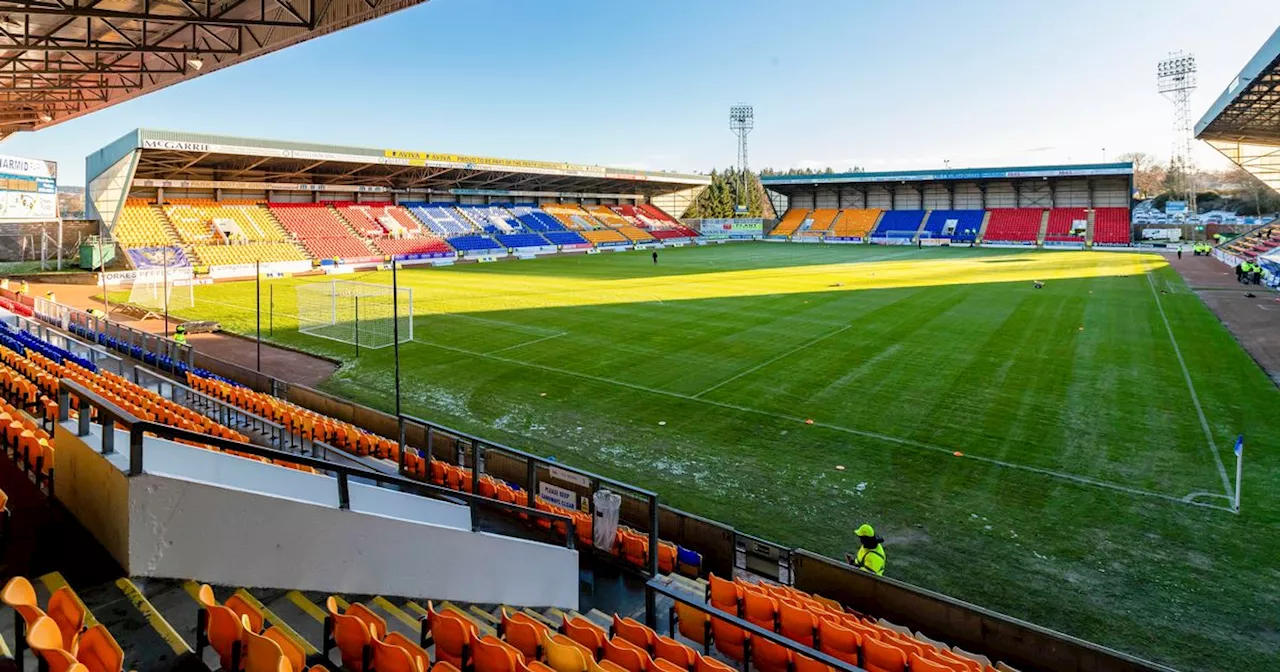 St Johnstone vs Celtic live stream tv and kick off details