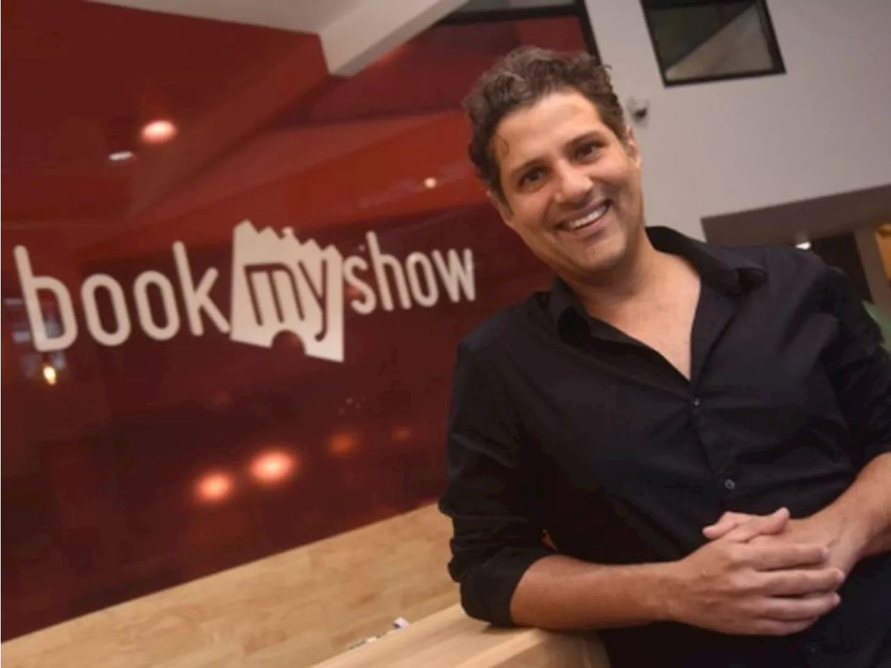 BookMyShow के CEO-CTO को मुंबई पुलिस का समन: आज दोनों के बयान दर्ज होंगे; कोल्डप्ले कॉन्सर्ट के टिकट की ब्ल...