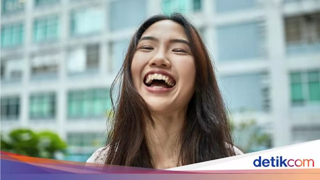 6 Pelajaran Hidup yang Bisa Membuat Lebih Bahagia, Ada yang Sudah Kamu Lakukan?