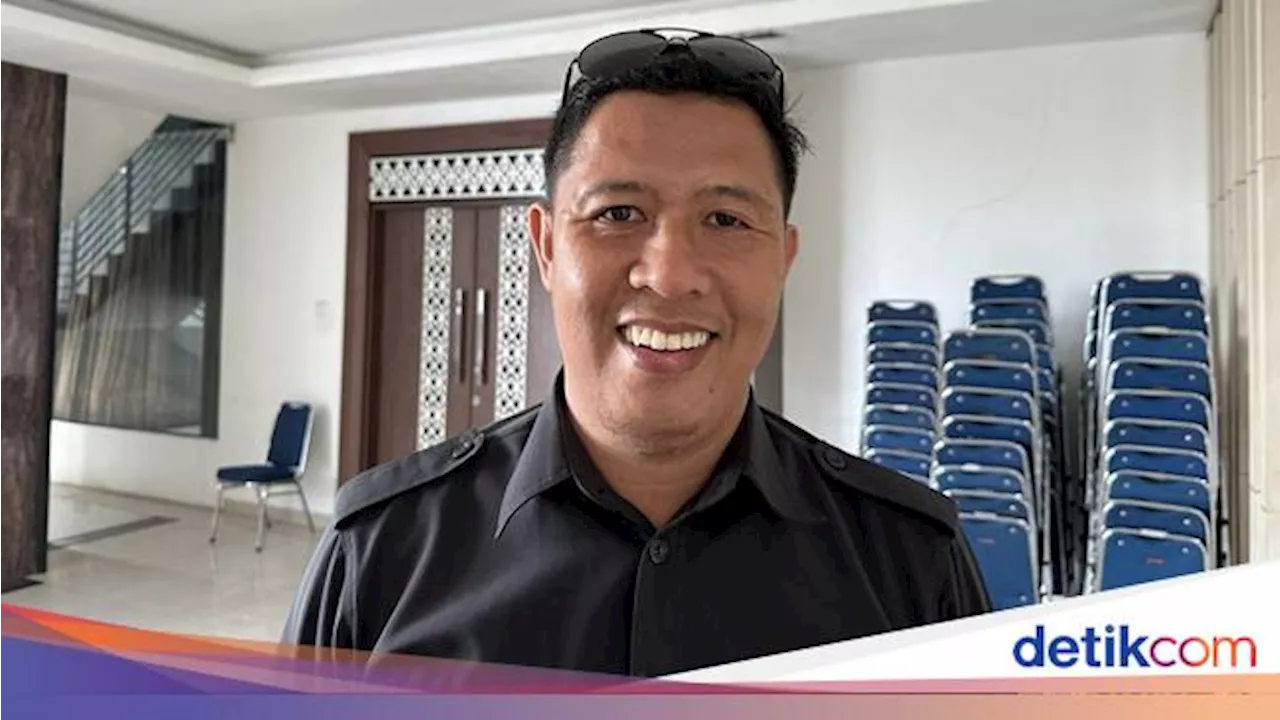 Bawaslu Bone Awasi ASN-Perangkat Desa di Masa Kampanye Pilkada 2024