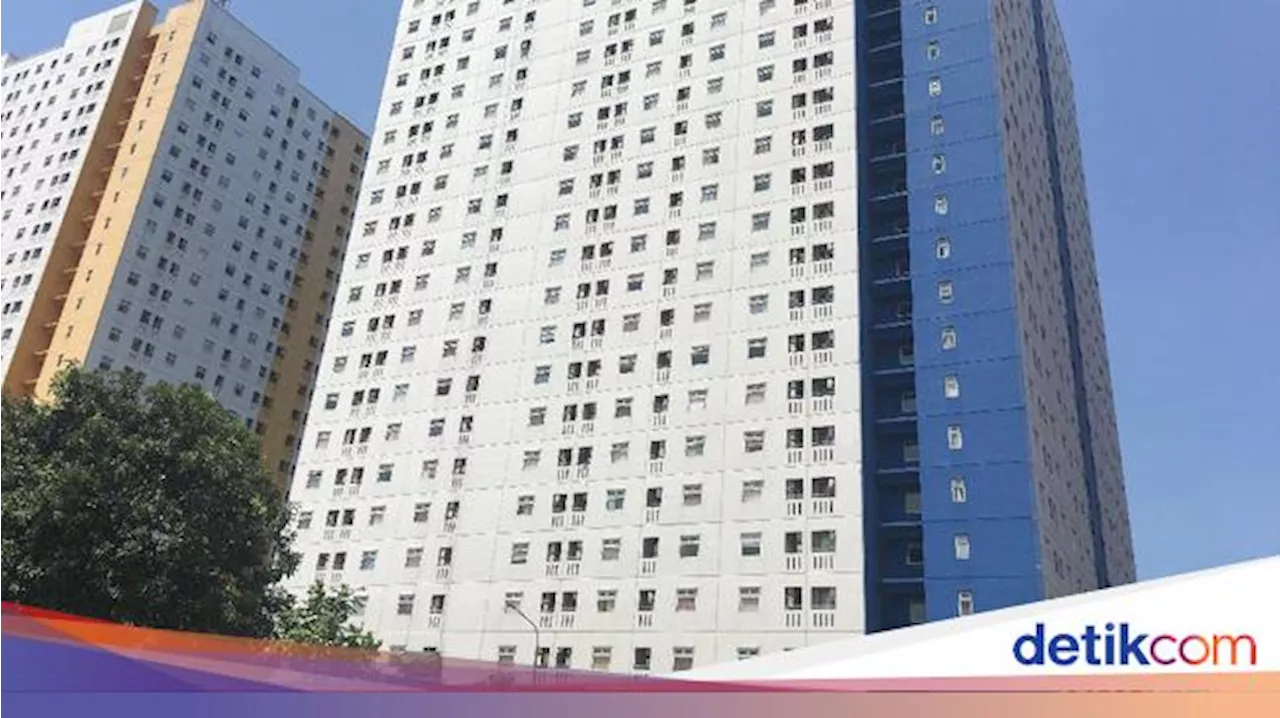 Kelas Menengah Turun, Pengembang Putar Otak Bikin Properti Ini