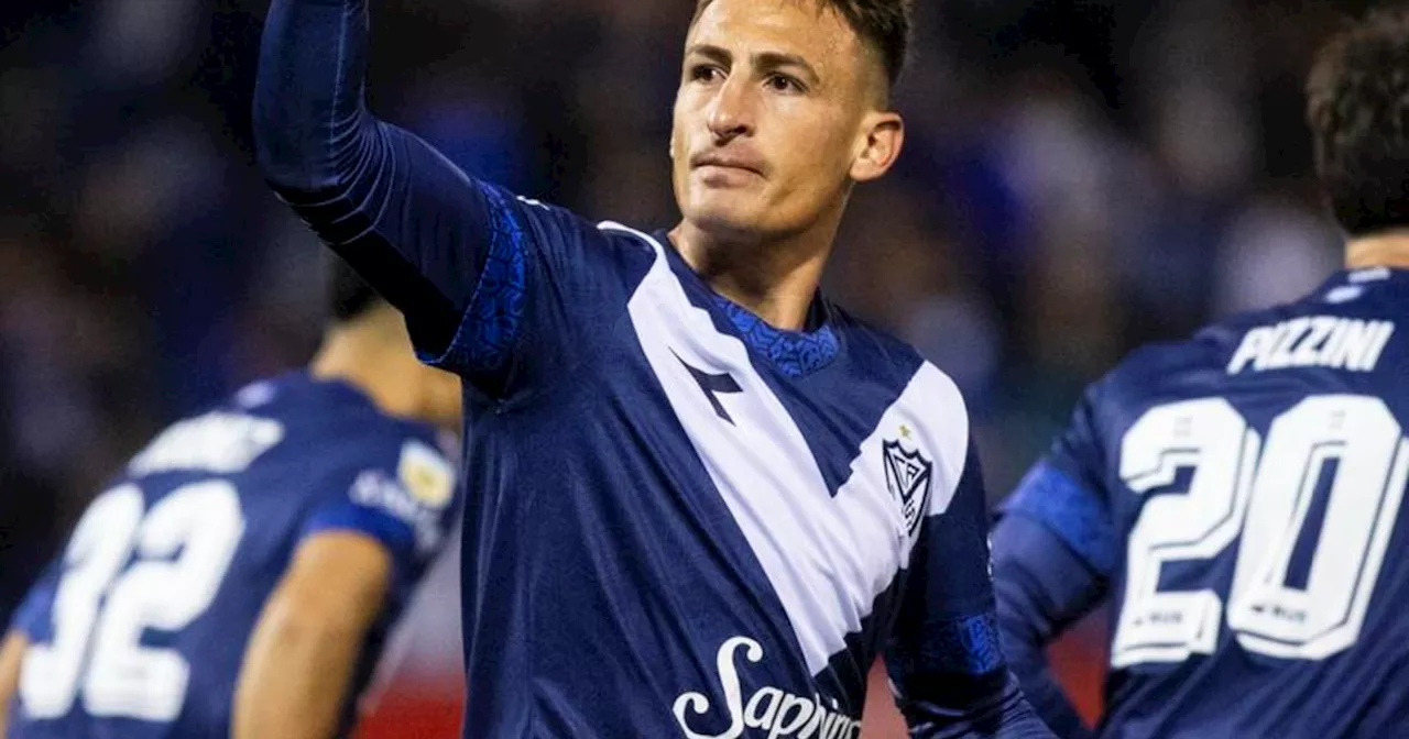 Vuelve la acción en los torneos locales con partidos importantes
