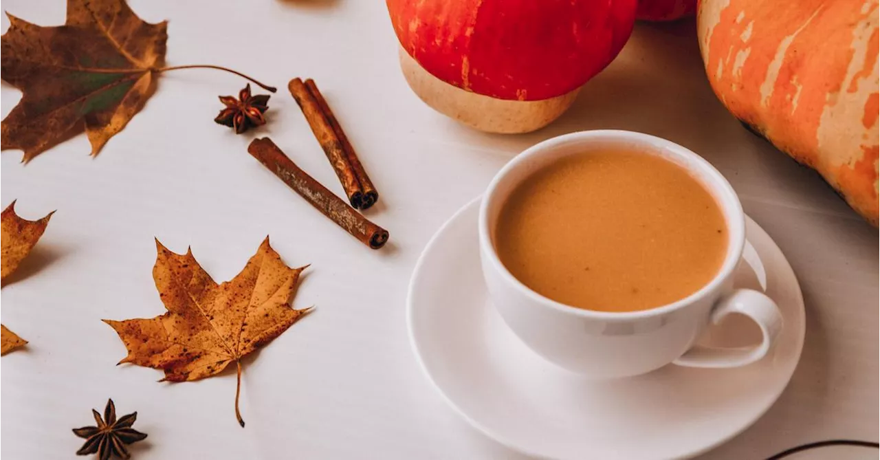 Tag des Kaffees: Österreicher auf Platz sechs weltweit beim Verbrauch