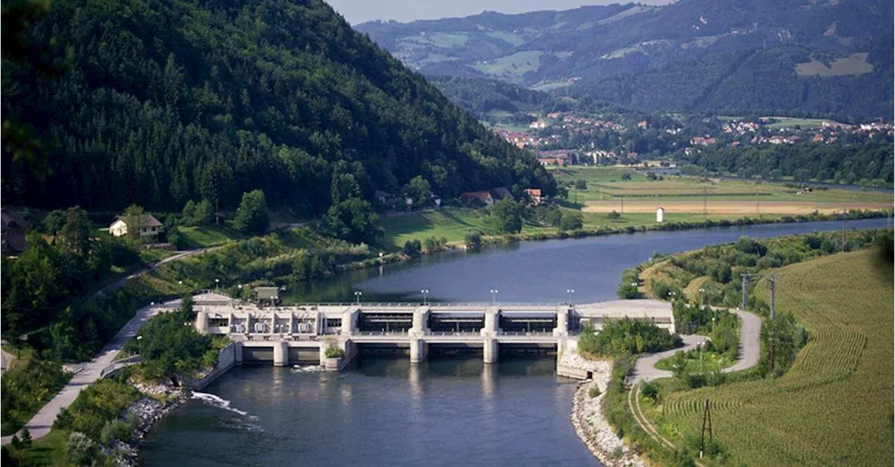 Vorhersagen, wie Batterien altern oder ein Kraftwerk funktioniert