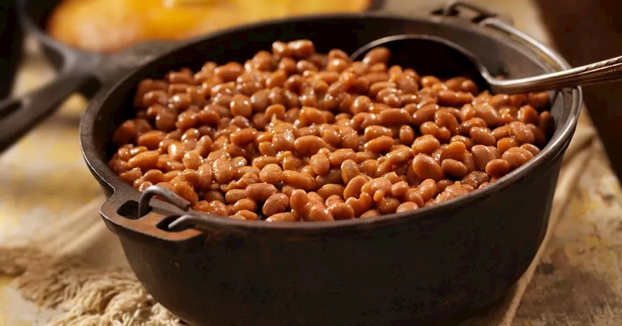 Supermarket's 41p baked beans beat Heinz as Tesco, Sainsbury's and Asda tested