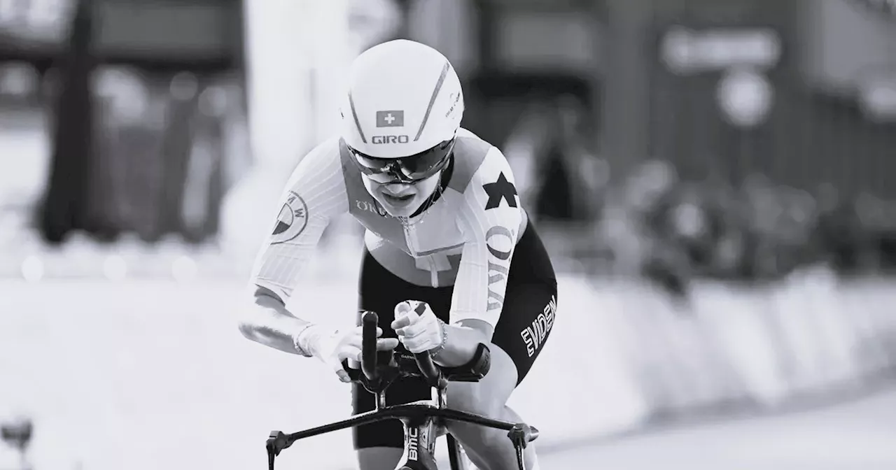  Muriel Furrer, victime d'une chute lors des Mondiaux juniors, est décédée