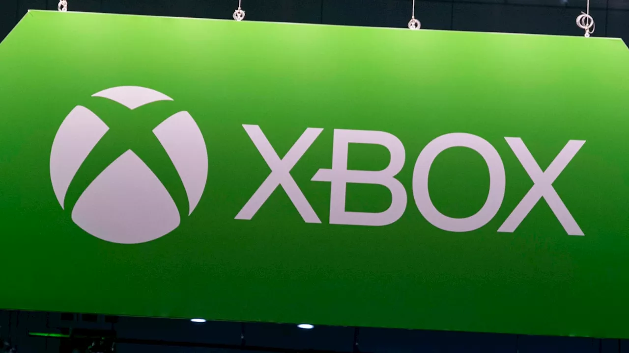 Jetzt im Xbox Game Pass: Microsoft hat Überraschung für Rollenspiel-Fans
