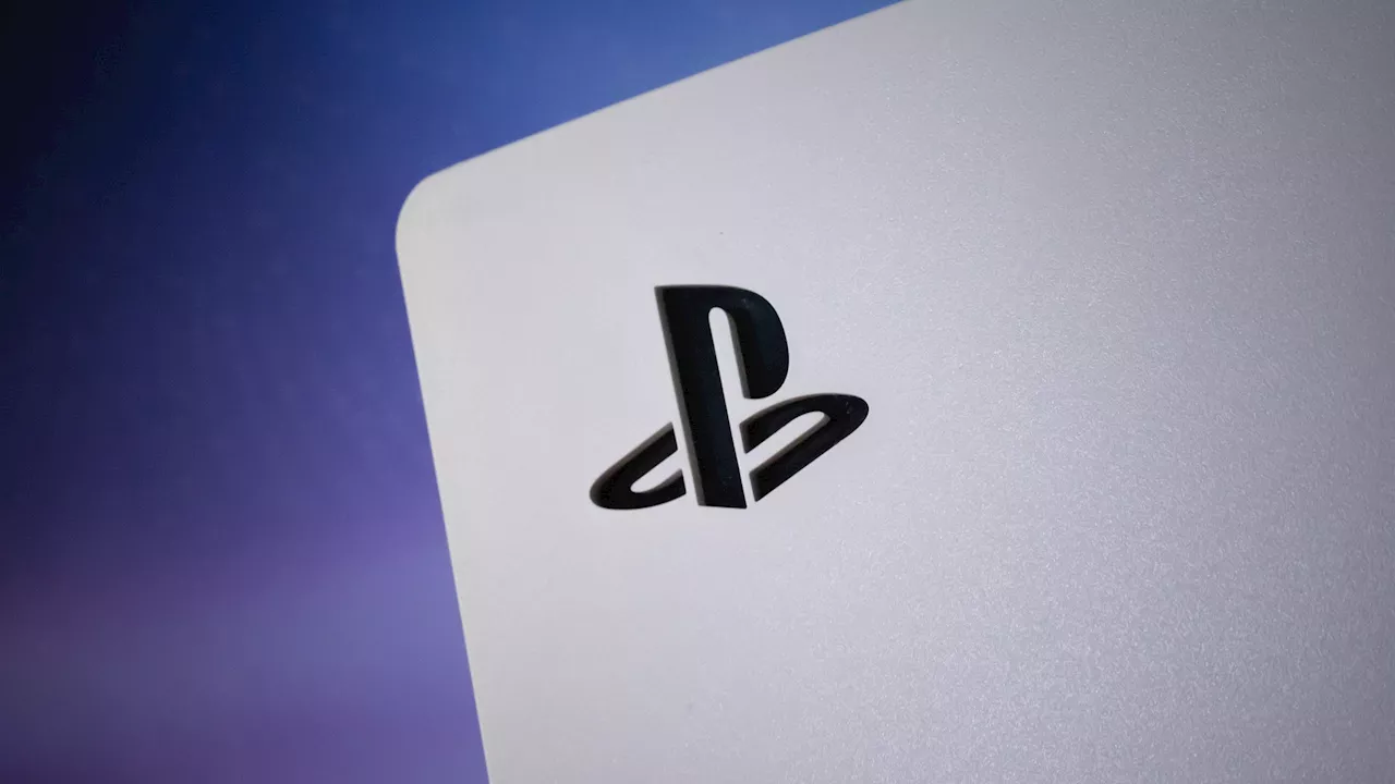 PS5 kaufen: Hier bekommt ihr die Slim-Version der Sony-Konsole zum Schäppchenpreis