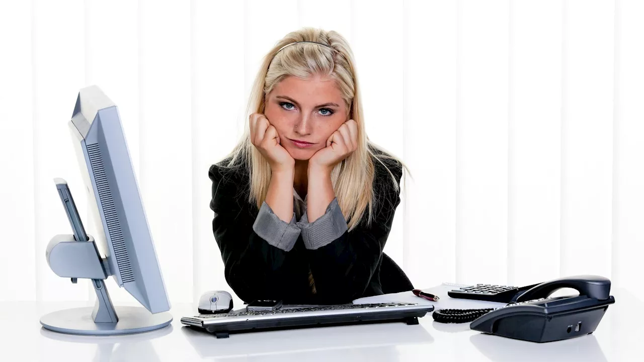 Amazon Killed Remote Work. Is RTO The New Normal?