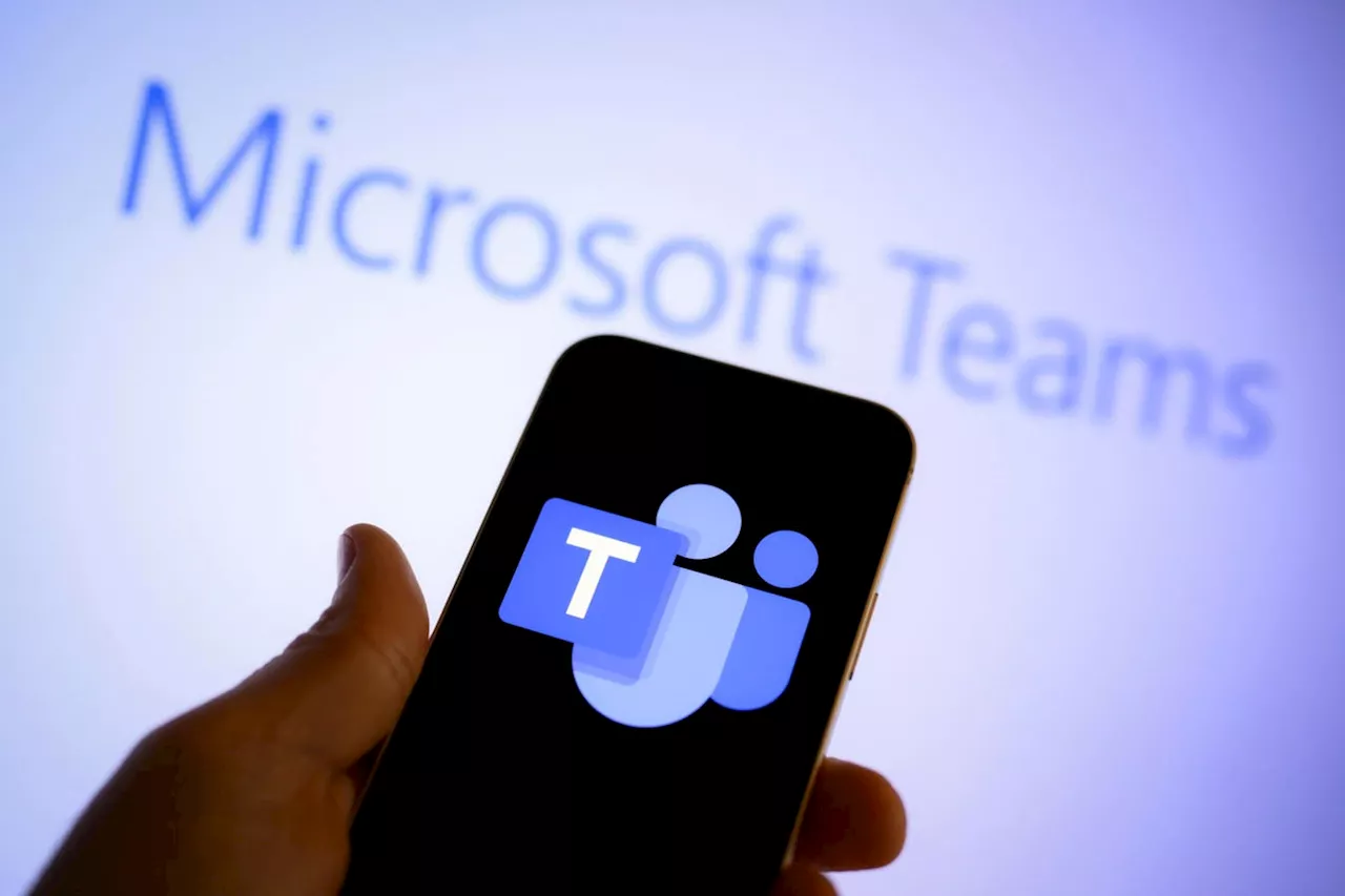 Microsoft Teams: From Business Tool to Personal Utility