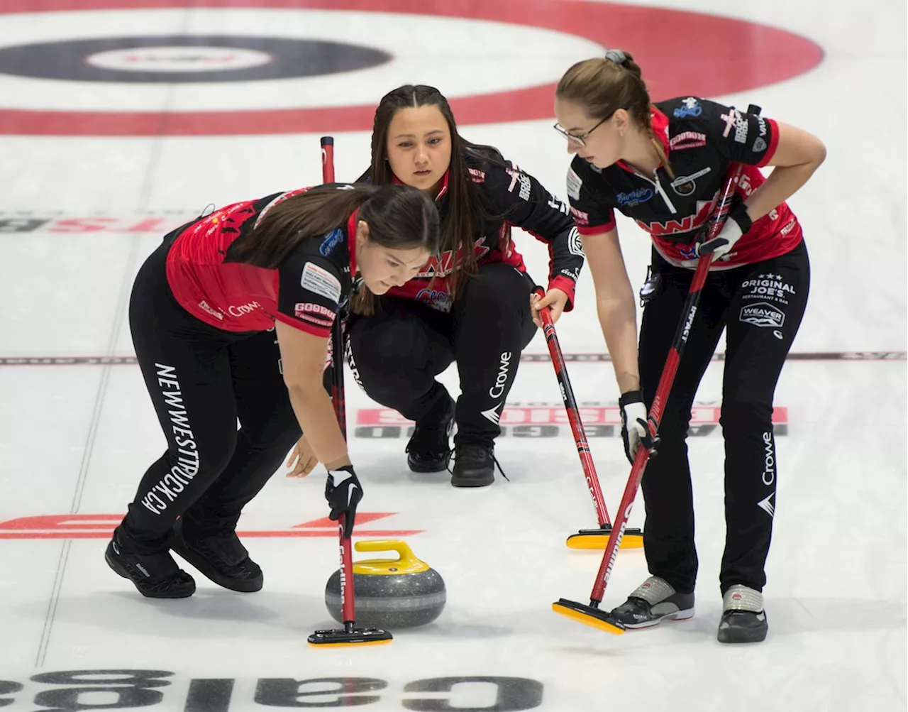 Skrlik upsets Carey in PointsBet quarter-finals, Homan and Lawes through to semi-finals