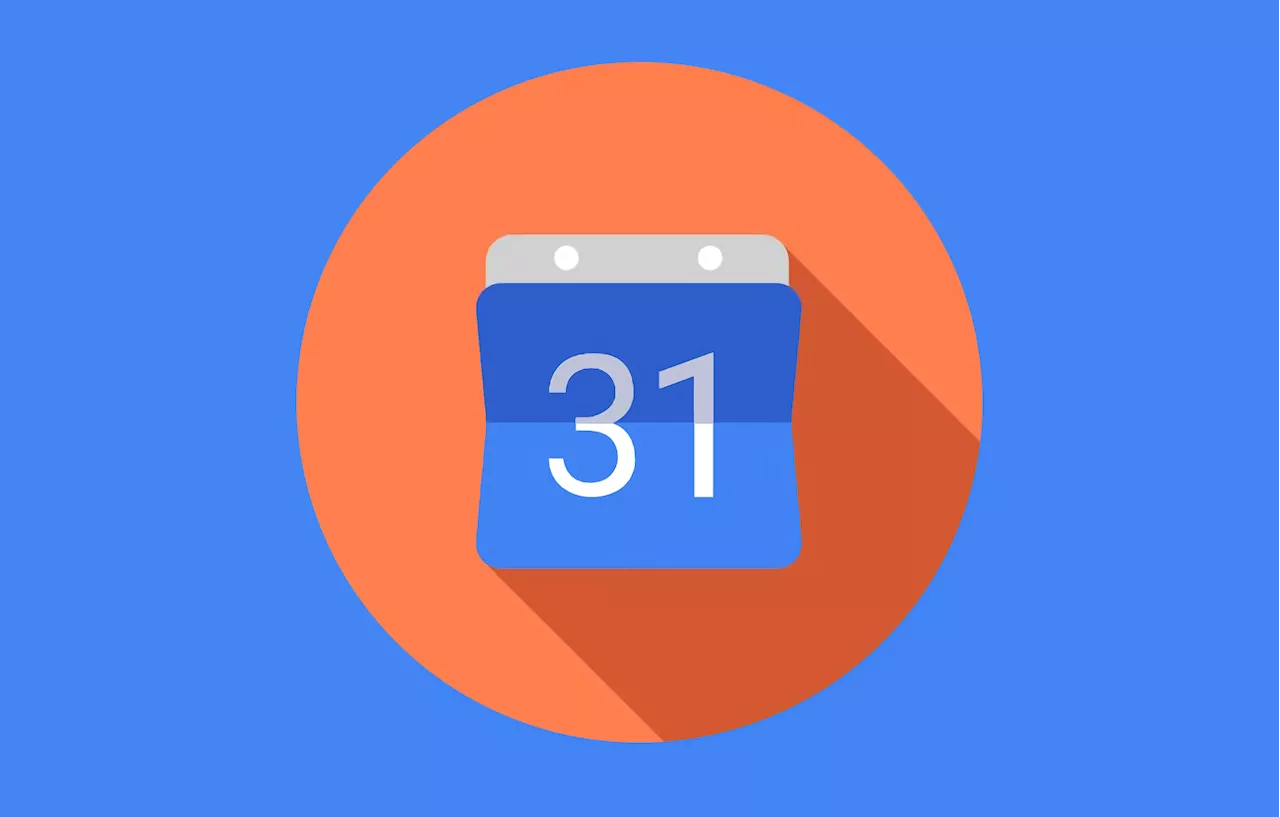Google Calendar estrena nueva interfaz adaptable a los eventos