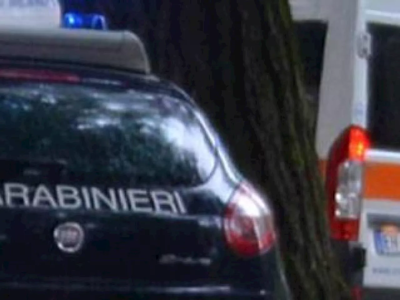 Catania, donna dà fuoco a una ragazza in strada: grave una 26enne