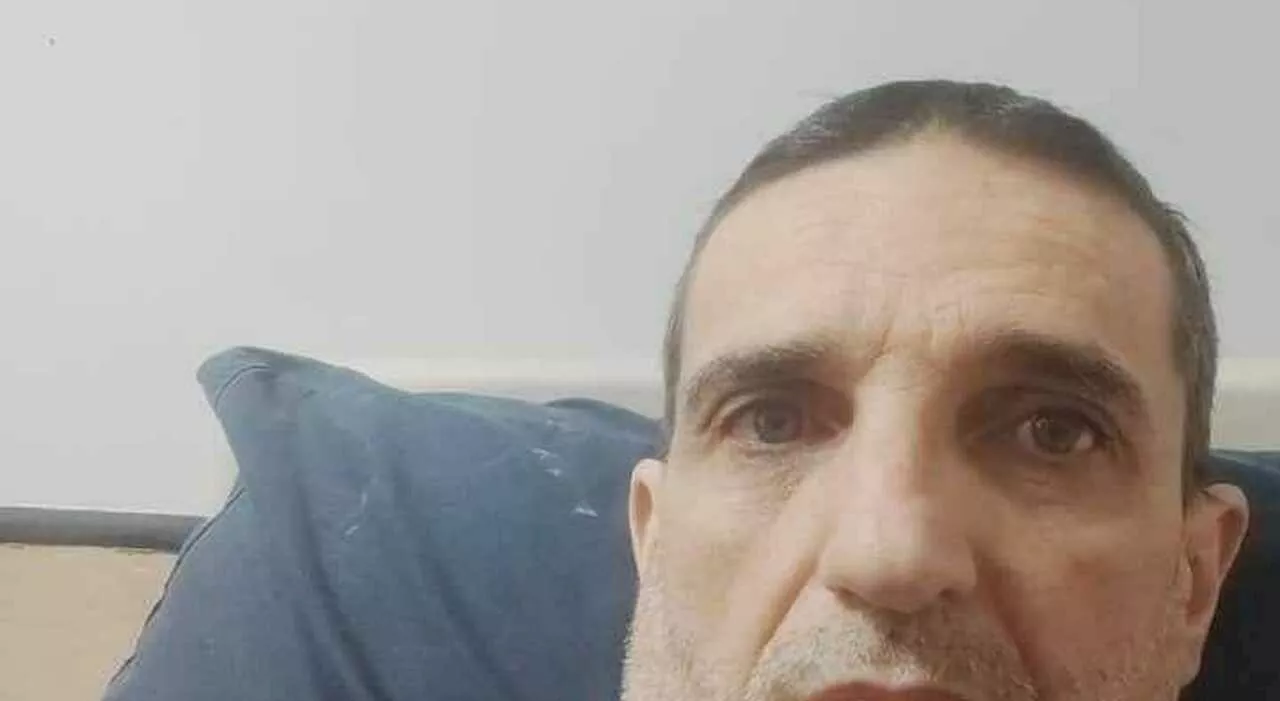 Carlo Attanasio, arrestato in Papua Nuova Guinea e malato di cancro. L'avvocato: «Bisogna arrivare alla Corte