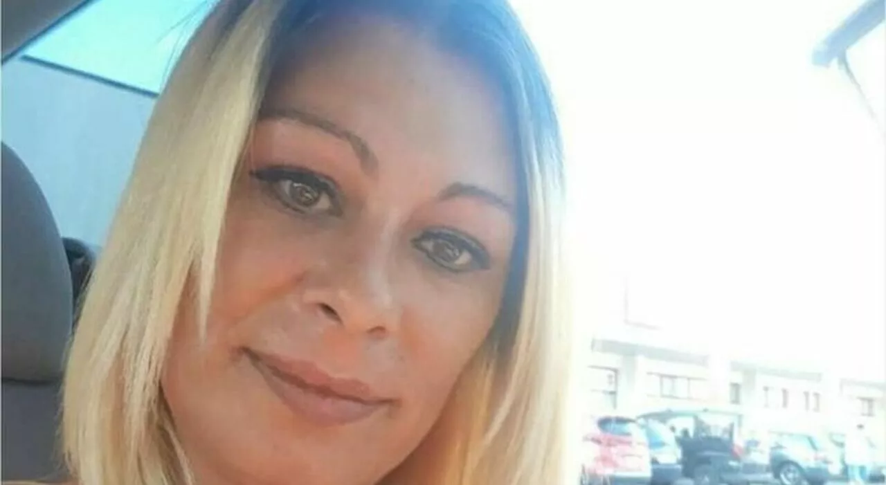 Maria Campai assassinata dopo incontro online: arrestato un 17enne