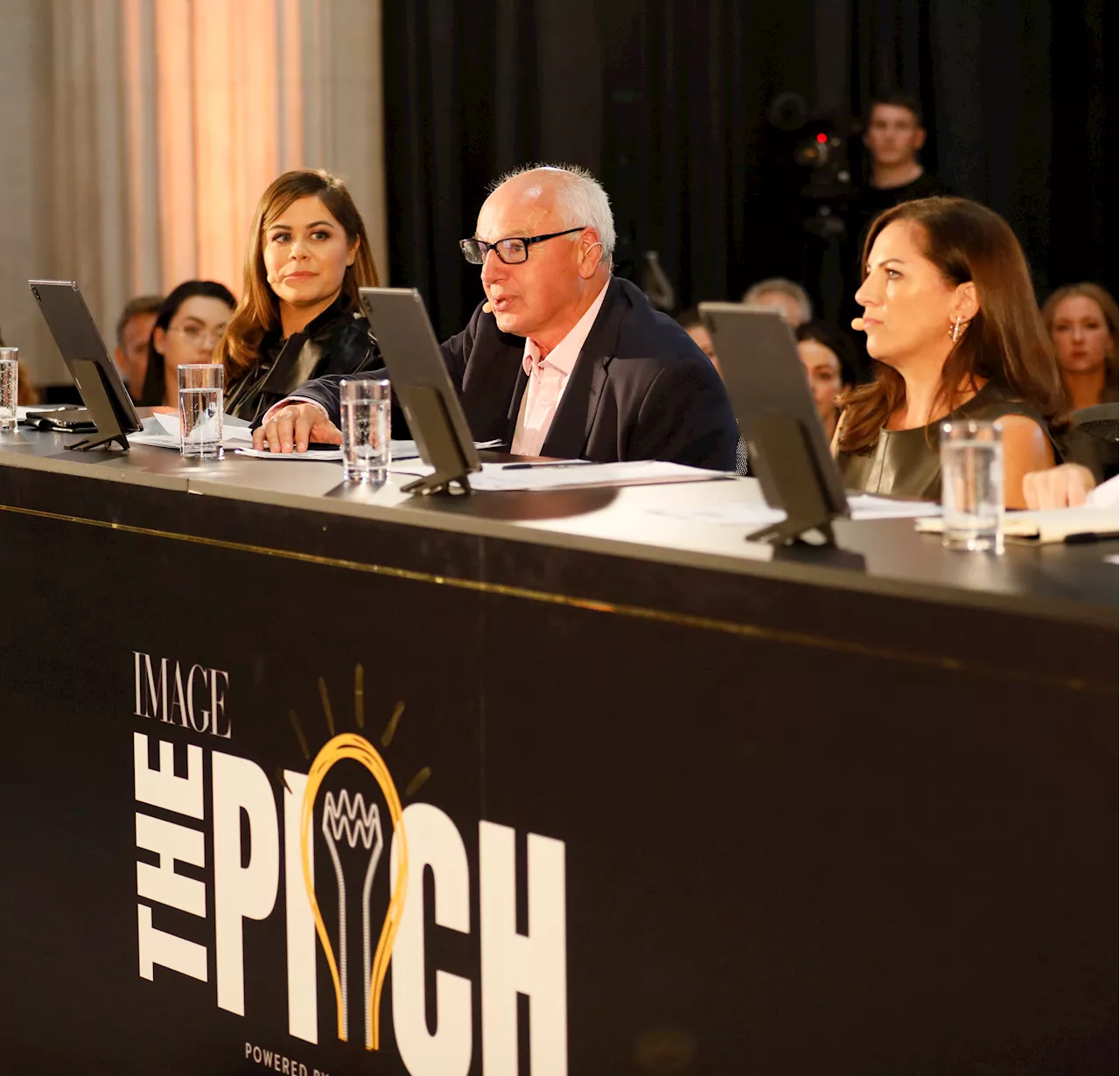 Unfolding the Proposition: The Pitch 2024 – what it’s all about