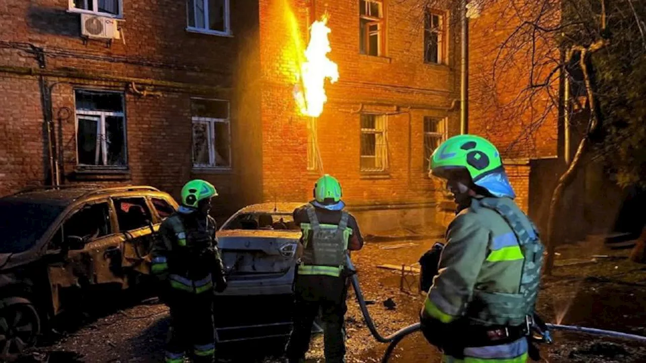 Få Gratis Prøveabonnement og Adgang til PLUS-Indhold
