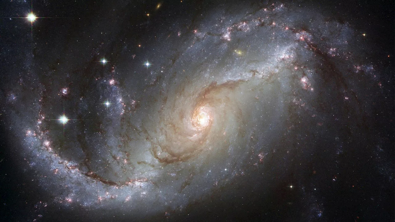 Mystery of star-made heavy elements solved by breakthrough US research