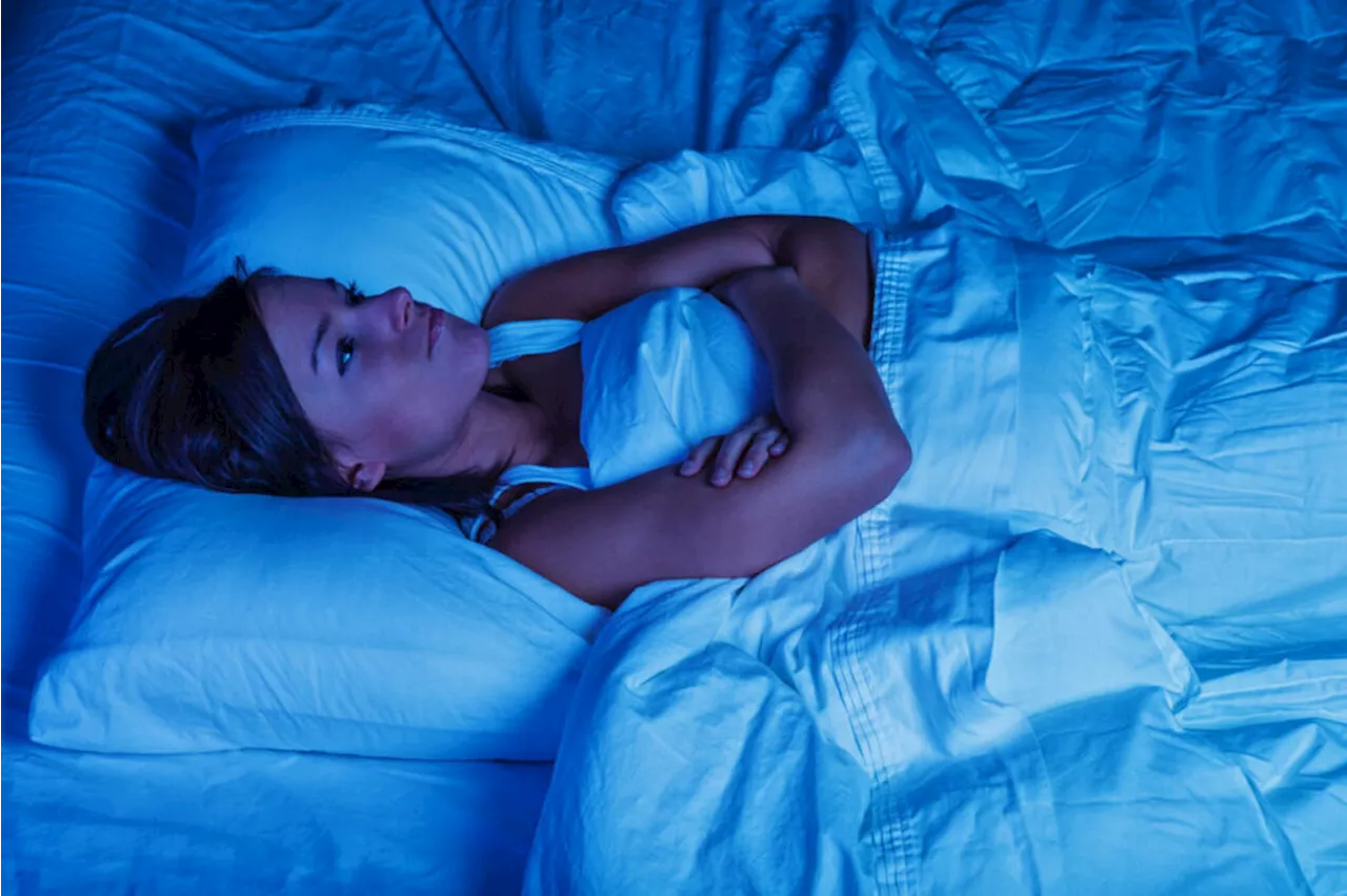 Insonnia: gli errori e i falsi miti che impediscono di dormire