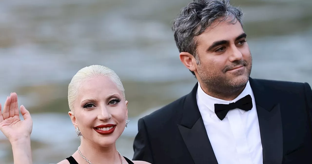 Lady Gaga 'excited' to start a family with fiance as she sets sights on future