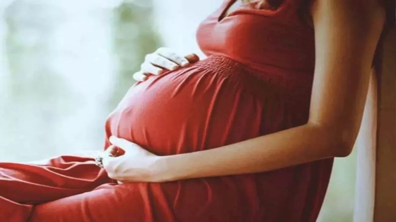 Surrogate Mother : सरोगेसी से मां बनने वाली कर्मियों के लिए अच्छी खबर, इस राज्य में अब 6 माह का मातृत्व अवकाश मिलेगा