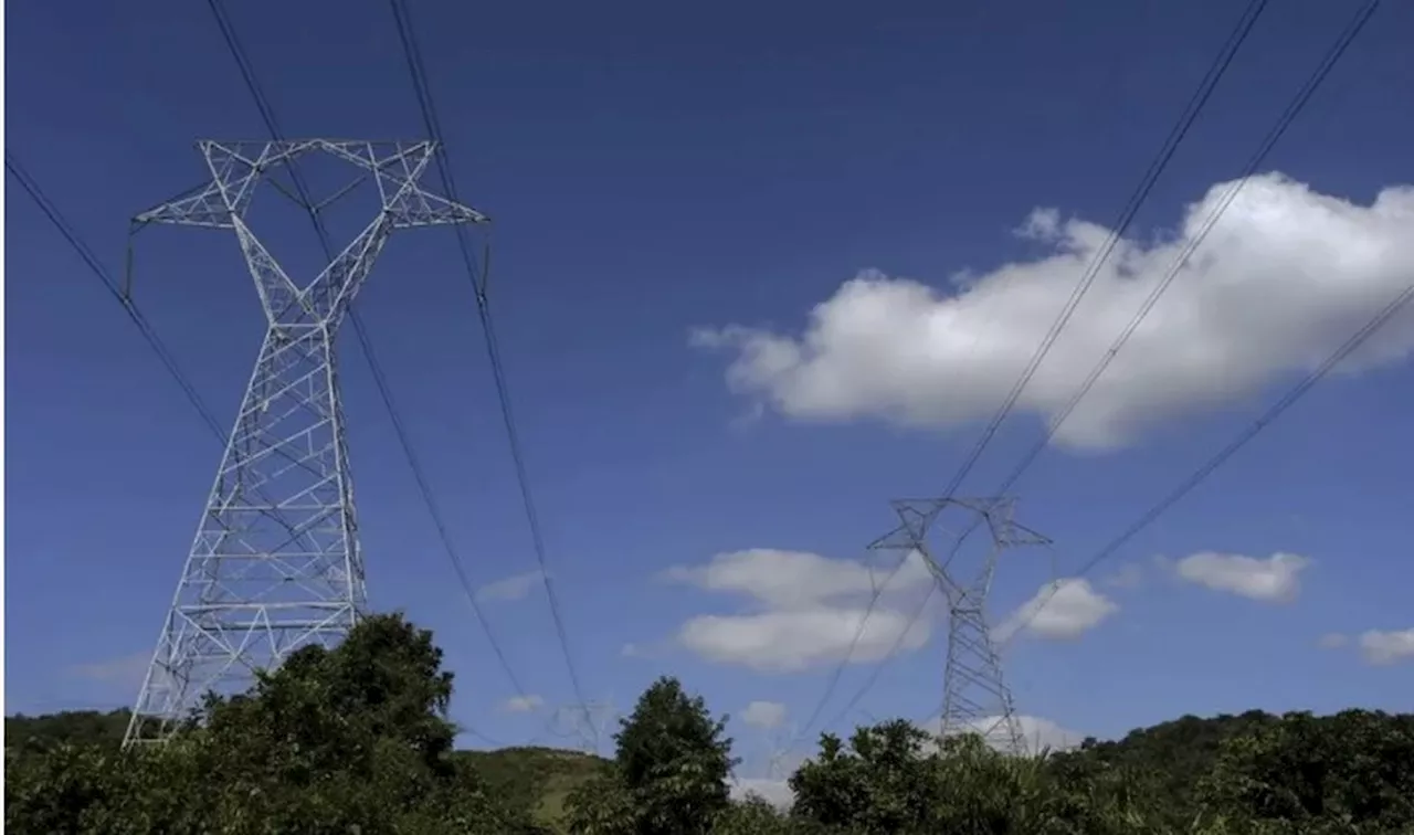 Conta de luz mais cara: Aneel aciona bandeira vermelha patamar 2 para outubro